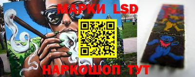 скорость Ставрополь