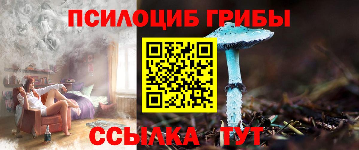 А ПВП СОЛЬ   Каннабис  МАРИХУАНА  ГАШИШ  COCAIN  Светлоград  Гашиш  Вход с VPN  МЕФ   Мефедрон 